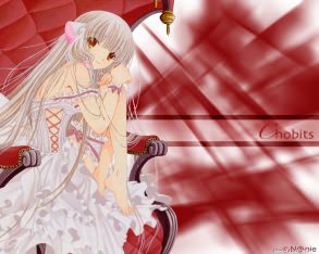 ������, ����� ������� � ������